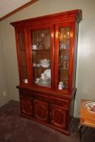 Furniture, Tools, Home Decor and Home Goods from a Home in Rutherford County, TN