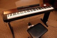 Furniture, Audio Equipment and Art from<br/>the Unity Church of Life in Murfreesboro, TN