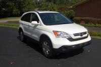 2008 Honda CRV, Furniture, Decor and Other Personal Property from 1102 Whitehall Rd