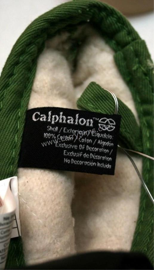 2 Calphalon Oven Mitts and Pot Holder Auction